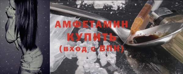 шишки Кинешма