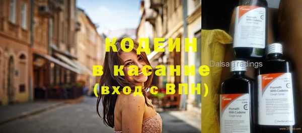 шишки Киреевск