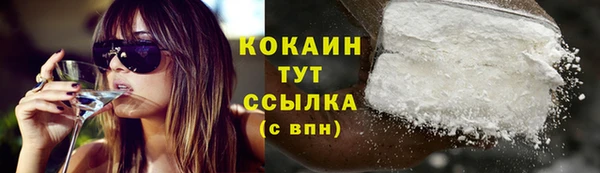 шишки Кинешма