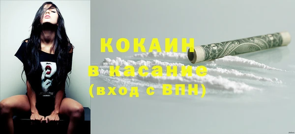 шишки Киреевск