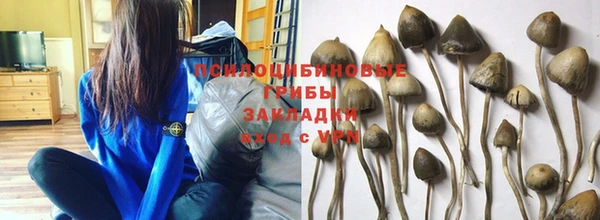 марки lsd Киренск